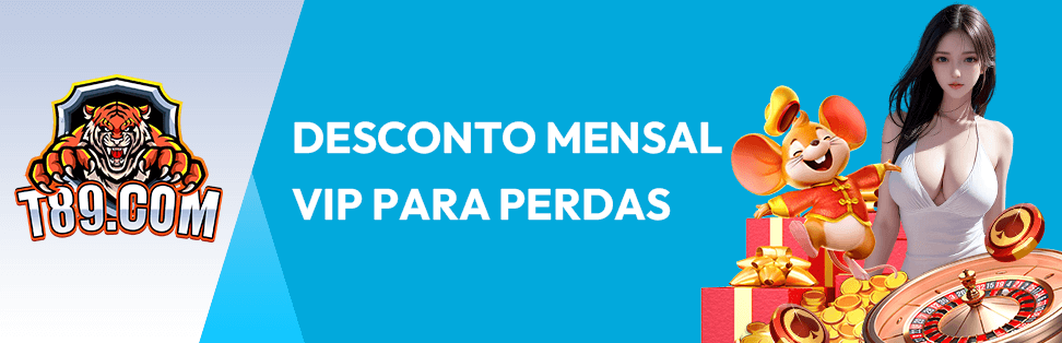 fazer traducao para ganhar dinheiro